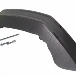 Haibike / Yamaha E-Bike Skidplate Für PW/PW-SE Motoren Ab 2015 -E-Bike Zubehör Verkaufsladen haibike yamaha e bike skidplate sduro fur pw mittelmotor 1980 008