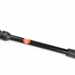 Hebie Fix 18 Hinterbauständer 26-29"