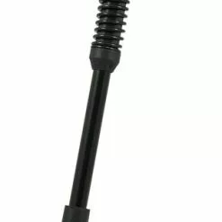 Hebie Hinterbauständer FIX 40 - 26" - 28"