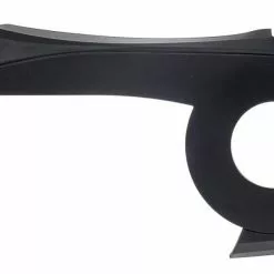 Hebie Kettenschutz Bosch Performance Line