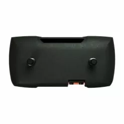 Herrmans H-Trace LED E-Bike Rücklicht -E-Bike Zubehör Verkaufsladen herrmans h trace led e bike ruecklicht rueckseite