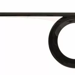 Herrmans Halo Kettenschutz 38 Zähne - Ø125mm - 325 - 440 Mm