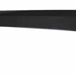 Hesling Cortez Kettenschutz - Bosch Gen2 18-22 Zähne