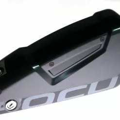 Focus Impulse Downtube-Akku - Impulse 3.0 / EVO RS 36V - 17Ah / 612 Wh -E-Bike Zubehör Verkaufsladen impulse downtube akku impulse 3 0 evo rs 36v 17ah 612wh 2084