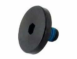 Derby Cycle Impulse Evo Kurbelschraube Für Kurbelarm