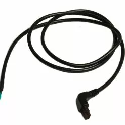 Impulse EVO Motor-Display Verbindungskabel