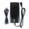 Impulse EVO / Xion Ladegerät 4A - 36 Volt Akku - Derby Cycle