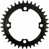 Impulse Kettenblatt 36 Zähne Für Impulse 1+2 Spider