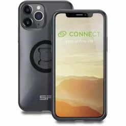 SP Connect Phone Case Für IPhone -E-Bike Zubehör Verkaufsladen iphone 11