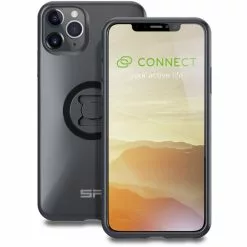 SP Connect Phone Case Für IPhone -E-Bike Zubehör Verkaufsladen iphone 11 max