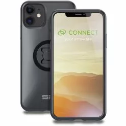 SP Connect Phone Case Für IPhone -E-Bike Zubehör Verkaufsladen iphone 11 pro