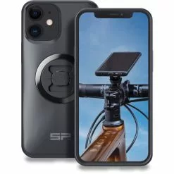 SP Connect Phone Case Für IPhone -E-Bike Zubehör Verkaufsladen iphone 12 mini