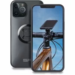 SP Connect Phone Case Für IPhone -E-Bike Zubehör Verkaufsladen iphone 12 pro 12