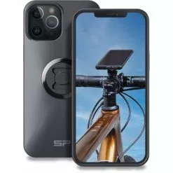 SP Connect Phone Case Für IPhone -E-Bike Zubehör Verkaufsladen iphone 12 pro max