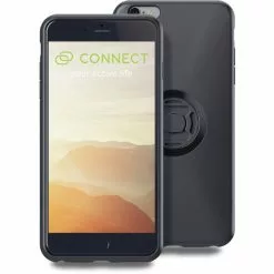 SP Connect Phone Case Für IPhone -E-Bike Zubehör Verkaufsladen iphone 8 7 6s 6