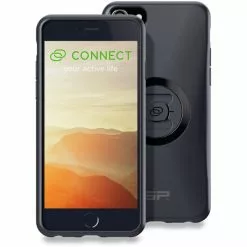 SP Connect Phone Case Für IPhone -E-Bike Zubehör Verkaufsladen iphone 8 7 6s 6 se 2020