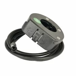 Mahle Fernbedienung Iwoc Trio Remote Für X35 Antrieb