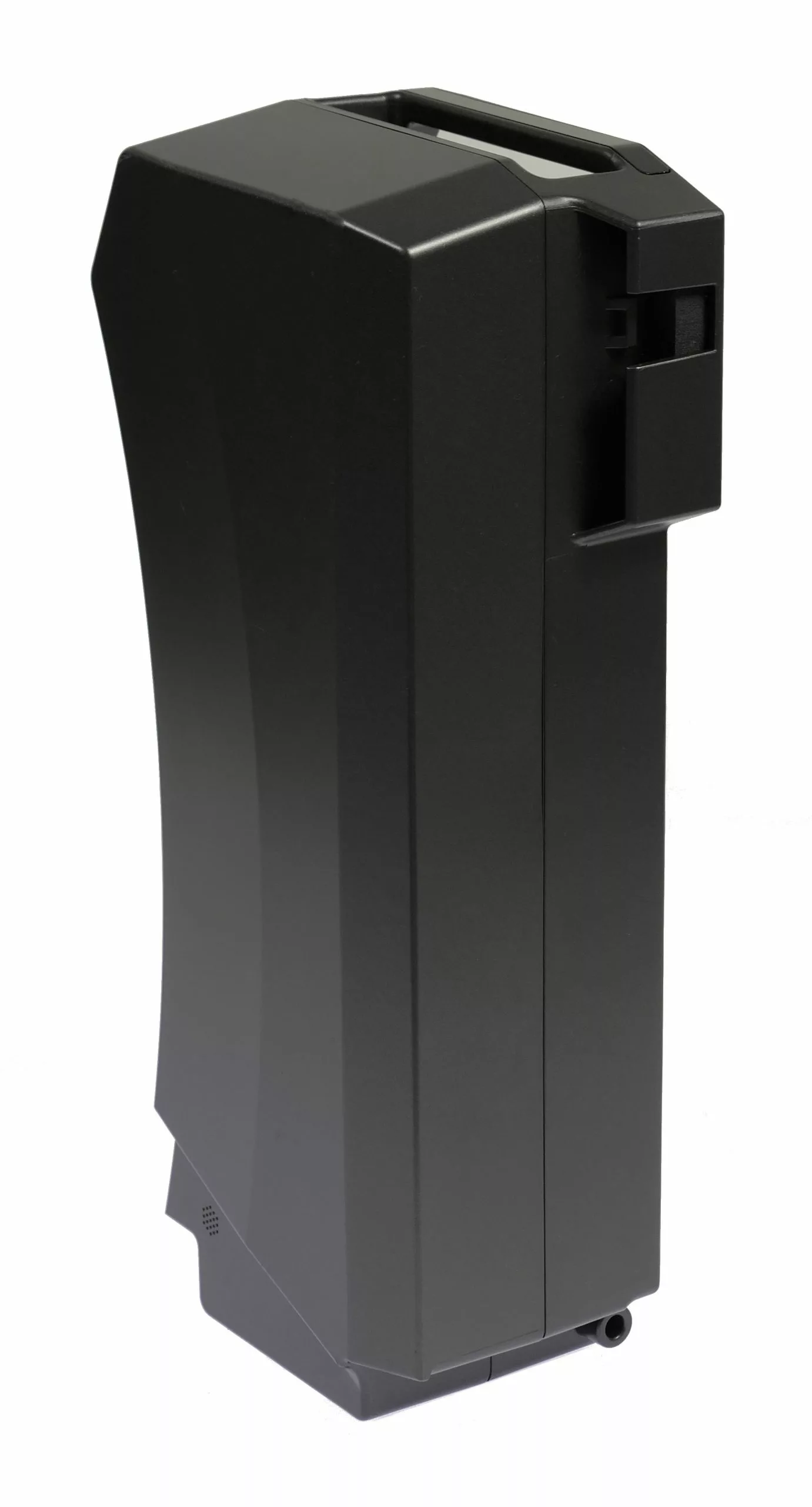 Akku Impulse Evo-NEXT 13/17,5 Ah 36 V Für Kalkhoff / Raleigh / Rixe 2 Akku Impulse Evo-NEXT 13/17,5 Ah 36 V Für Kalkhoff / Raleigh / Rixe – Bild 2