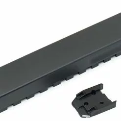 Focus / Kalkhoff Akkuabdeckung Für Bosch PowerTube