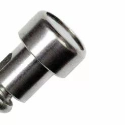 Kalkhoff EBike Speichen-Magnet Für Geschwindigkeitssensor