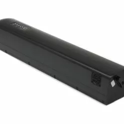 Impulse Evo Unterrohr-Akku 17 Ah Für Kalkhoff Integrale E-Bikes - Basis 36 V