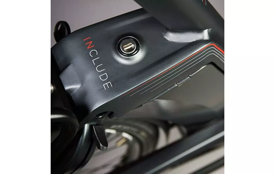 Impulse Evo Akku 14,5 / 17 Ah Für Kalkhoff Include E-Bikes 2 Impulse Evo Akku 14,5 / 17 Ah Für Kalkhoff Include E-Bikes – Bild 2