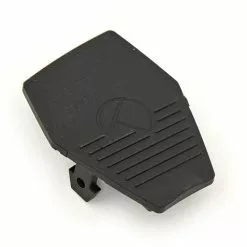 Kalkhoff Ladeport Abdeckung Für Impulse Integrale 05