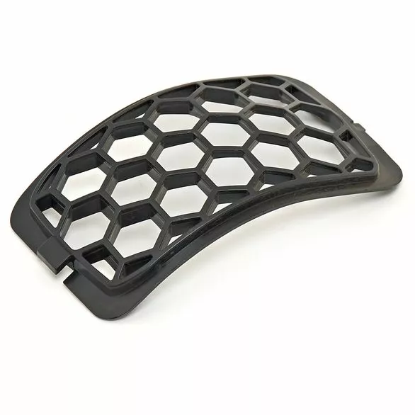 Kalkhoff Motorcover Performance Line CX - Unten 1 Kalkhoff Motorcover Performance Line CX - Unten