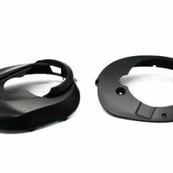 Kalkhoff Motorcover Set Für Bosch Gen.3