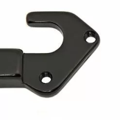 Derby Cycle Kalkhoff Schaltauge SRA-X161