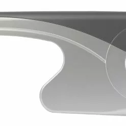 Panasonic Kettenschutz Flyer I:sy