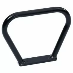 KIFFY Ring Kiki Haltebügel