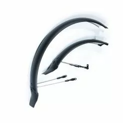 KIFFY Schutzblech-Set