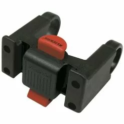 KLICKFix Lenkeradapter - Universal Für Ø 22 Bis 26 Und 31,8 Mm