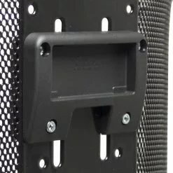 KLICKFix Vorderradkorb Oval Plus -E-Bike Zubehör Verkaufsladen klick fix vorderradkorb oval plus 672994 503
