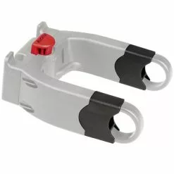 Klickfix E-Bike Distanz-Set 25 Mm