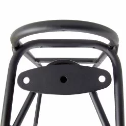 KLICKfix Freerack Plus - Freitragender Gepäckträger -E-Bike Zubehör Verkaufsladen klickfix freerack plus ruecklicht vorrichtung