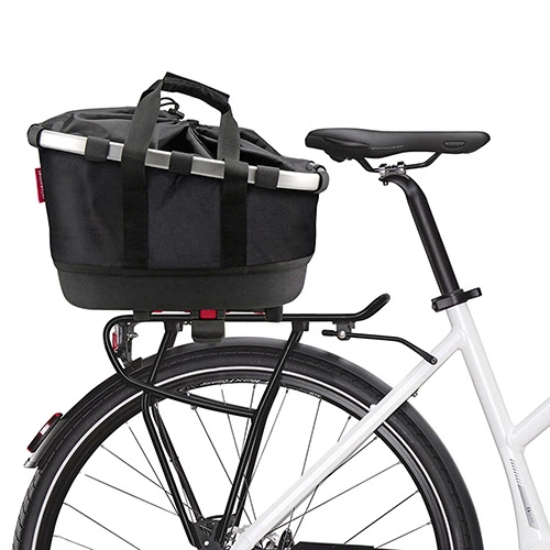KLICKFix Reisenthel Bikebasket GT 2 KLICKFix Reisenthel Bikebasket GT – Bild 2