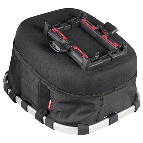 KLICKFix Reisenthel Bikebasket GT 3 KLICKFix Reisenthel Bikebasket GT – Bild 3