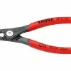 Knipex Präzisions-Sicherungsringzange