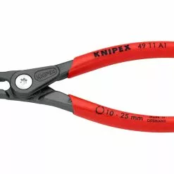 Knipex Präzisions-Sicherungsringzange