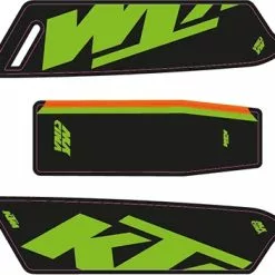 Aufkleber KTM Macina 2016 16 Aufkleber KTM Macina 2016 -E-Bike Zubehör Verkaufsladen ktm 2016 e bike aufkleber schwarz blau