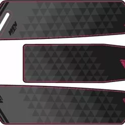 Aufkleber KTM Macina 2016 18 Aufkleber KTM Macina 2016 -E-Bike Zubehör Verkaufsladen ktm 2016 e bike aufkleber schwarz grau