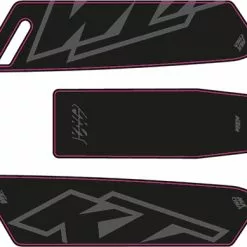 Aufkleber KTM Macina 2016 21 Aufkleber KTM Macina 2016 -E-Bike Zubehör Verkaufsladen ktm 2016 e bike aufkleber schwarz grau matt