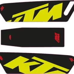Aufkleber KTM Macina 2016 13 Aufkleber KTM Macina 2016 -E-Bike Zubehör Verkaufsladen ktm 2016 e bike aufkleber schwarz grau matt orange matt
