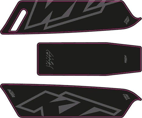 Aufkleber KTM Macina 2016 11 Aufkleber KTM Macina 2016 – Bild 11