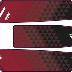 Aufkleber KTM Macina 2016 14 Aufkleber KTM Macina 2016 -E-Bike Zubehör Verkaufsladen ktm 2016 e bike aufkleber schwarz neongelb rot