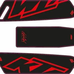 Aufkleber KTM Macina 2016 15 Aufkleber KTM Macina 2016 -E-Bike Zubehör Verkaufsladen ktm 2016 e bike aufkleber schwarz weiss pantone