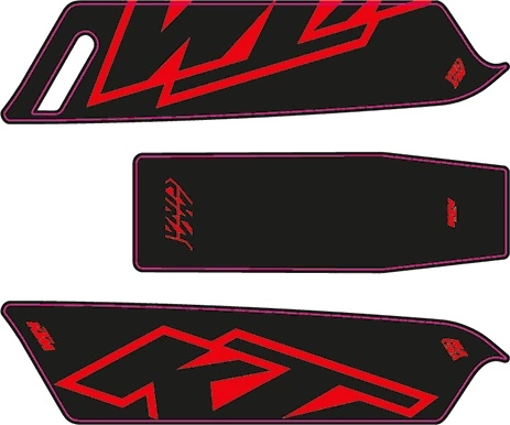 Aufkleber KTM Macina 2016 5 Aufkleber KTM Macina 2016 – Bild 5