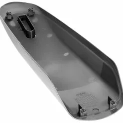 KTM - Akku-Abdeckung Für Under Cover Rahmenakku 6 KTM - Akku-Abdeckung Für Under Cover Rahmenakku -E-Bike Zubehör Verkaufsladen ktm akku abdeckung under cover rahmenakku ab 2020 scaled